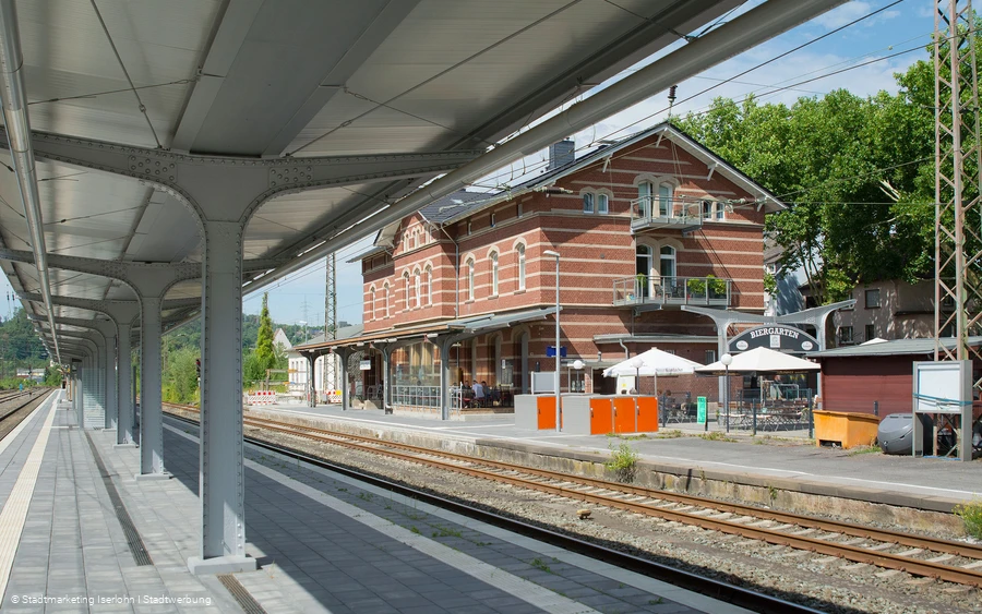 Gleisansicht 2.jpg