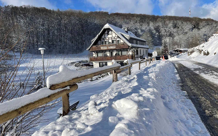 Wilke-Mühle Usseln im Winter.jpg