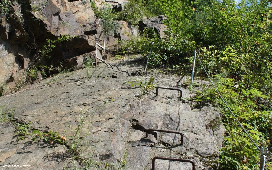 Werdohl_Kletterfelsen (8).JPG