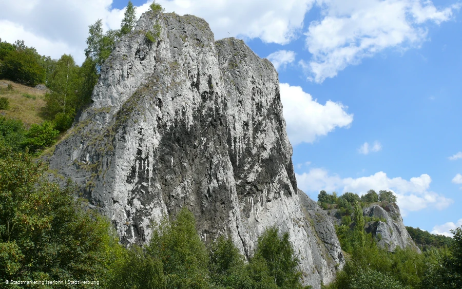 Letmathe Pater u. Nonne.JPG