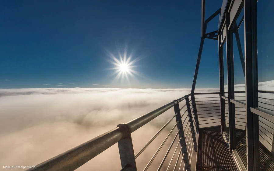 nebel-hochheideturm c) markus-edsberger-behle.jpg nebel-hochheideturm c) markus-edsberger-behle.jpg