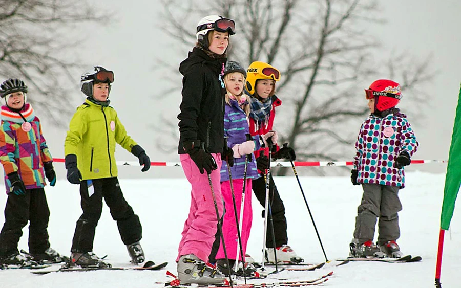2015-02-05 Skischule Collenberg (2).jpg