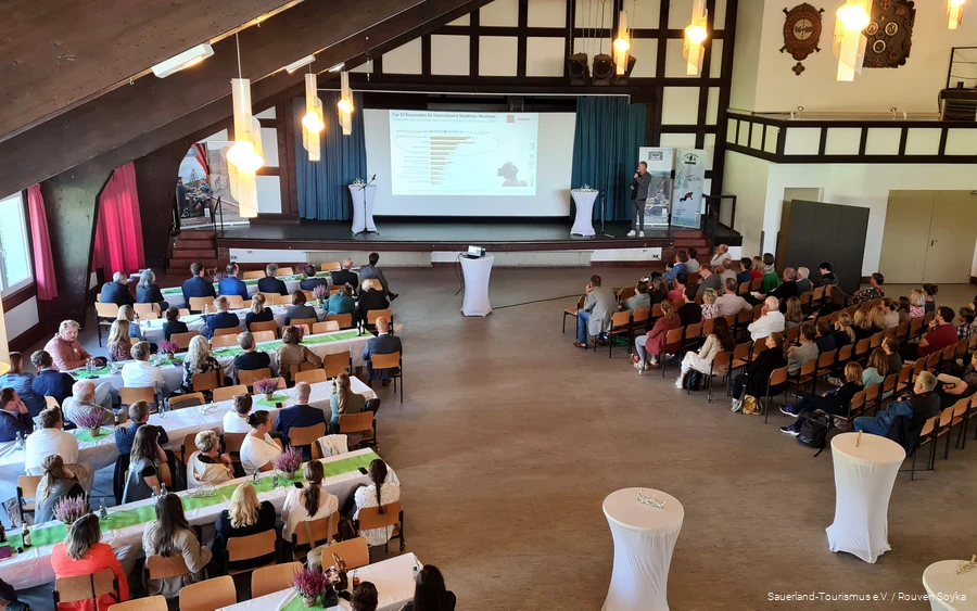 PI_Sauerland-Forum