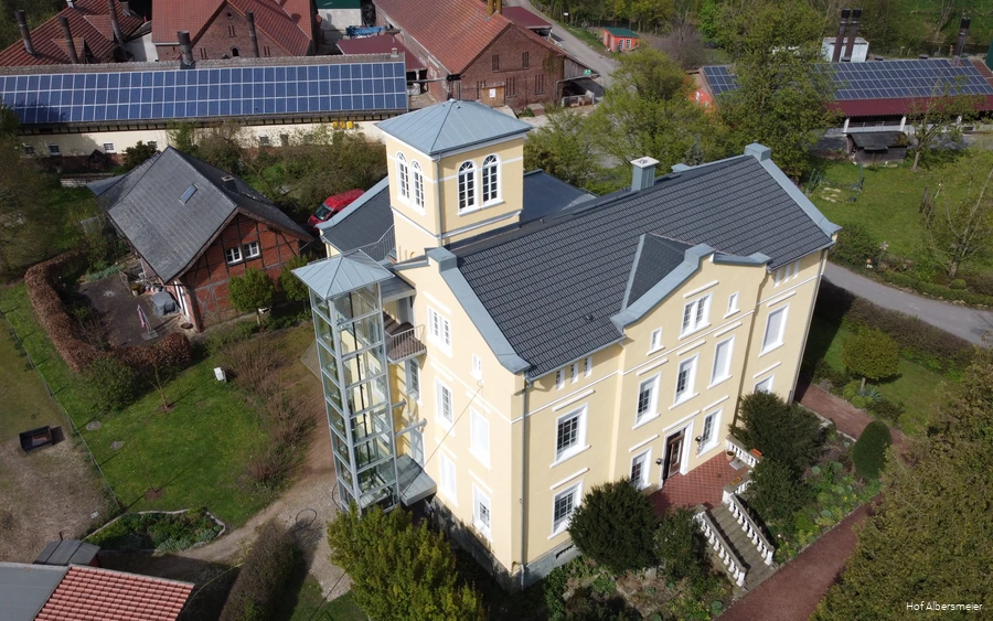 Hof Albersmeier.JPG
