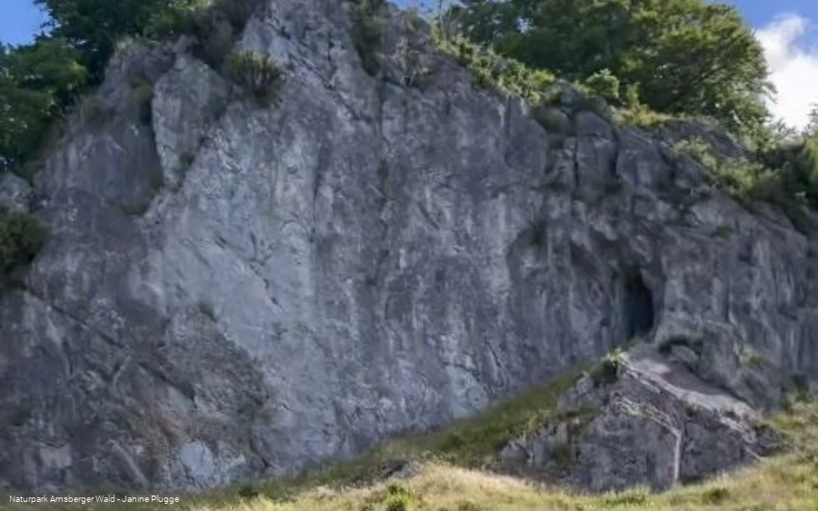 Foto Hoher Stein - Kopie.JPG