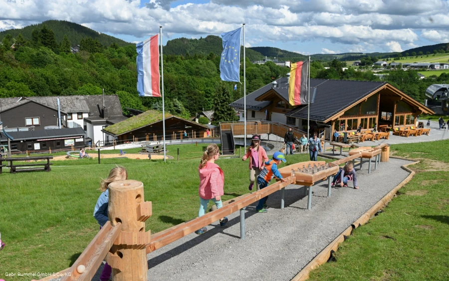 murmelbahn-sommerrodelbahn-willingen.jpg
