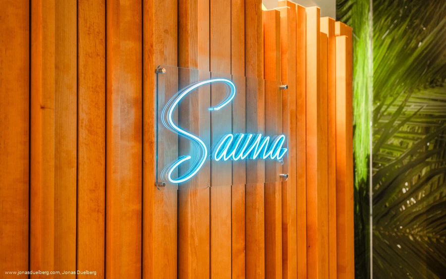 Lagunen-Erlebnisbad Willingen 