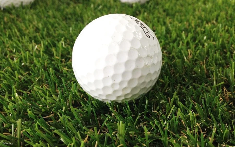 Golfball_Pixabay.jpg