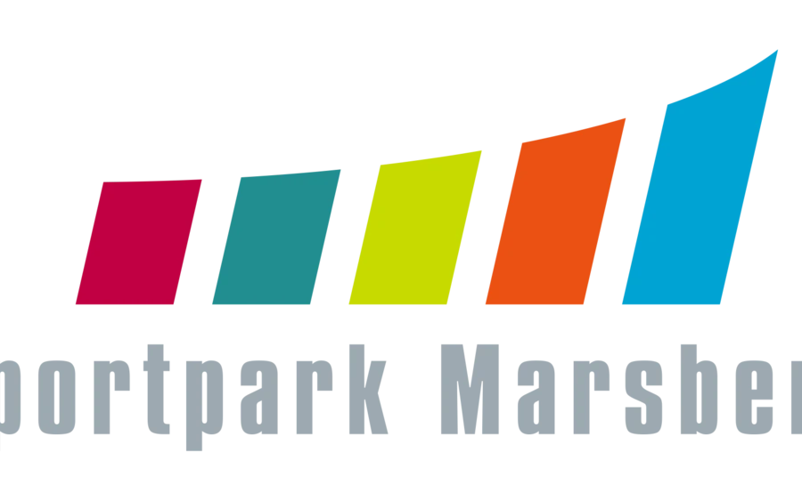 Sportpark Marsberg (Logo)