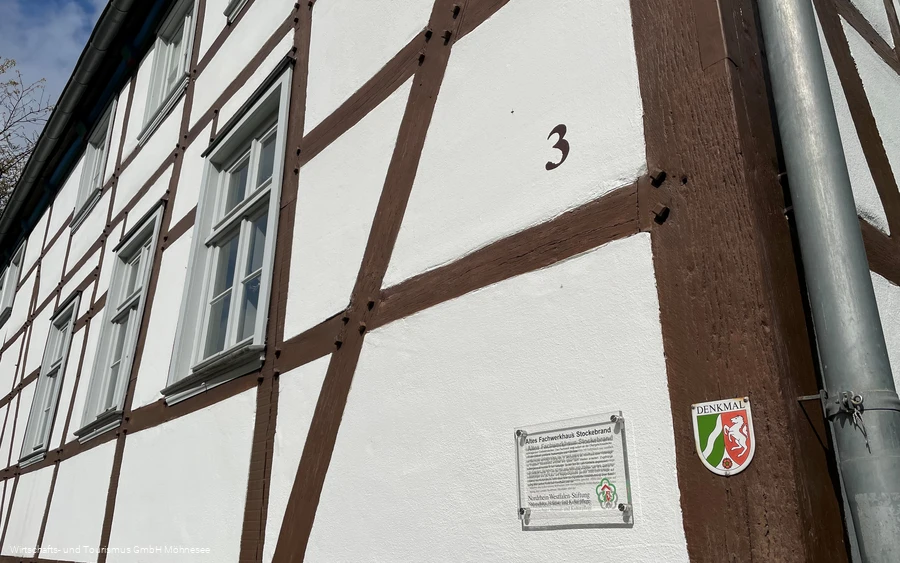 Stockebrandhaus 2, 2024.jpg