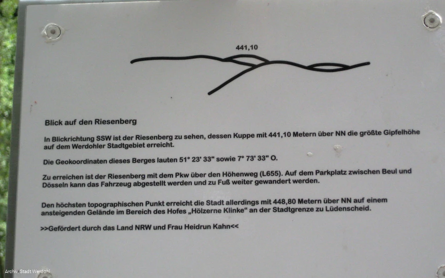 Werdohl_Kletterfelsen (10).jpg