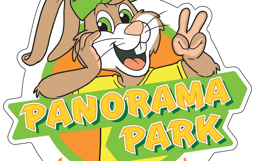 Panorama Park Sauerland - Logo