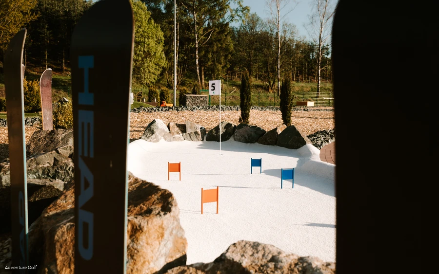 308A8764.jpg