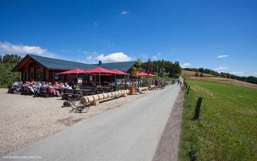 graf-stolberg-huette-weg.jpg