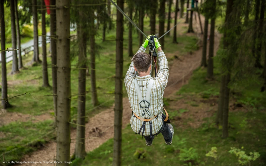 FerienweltWinterberg_Kletterpark_21.09.2017-8.jpg