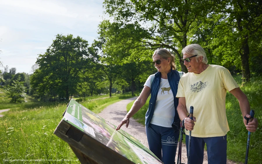 Kirchhundem-Oberhundem_Kurpark__Björn_Lülf_Tourist-Information_Lennestadt&Kirchhundem_Touristik_LeKi_326.jpg