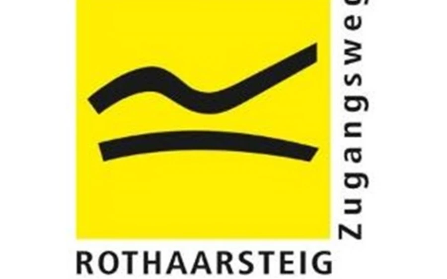 Logo Zugangsweg klein-1.jpg