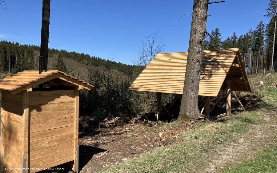 trekkingpark-u5-uplandsteig-Diemelquelle-im-Bau.jpg