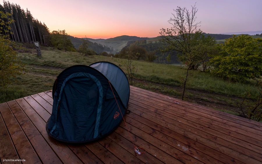 trekkingpark-u1-uplandsteig-sonnenuntergang_c__phototravellers.de_CC_BY-SA.jpg