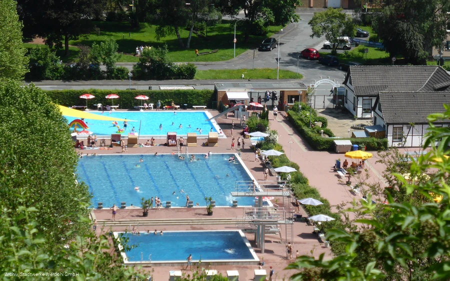 Werdohl_Freibad (2).JPG