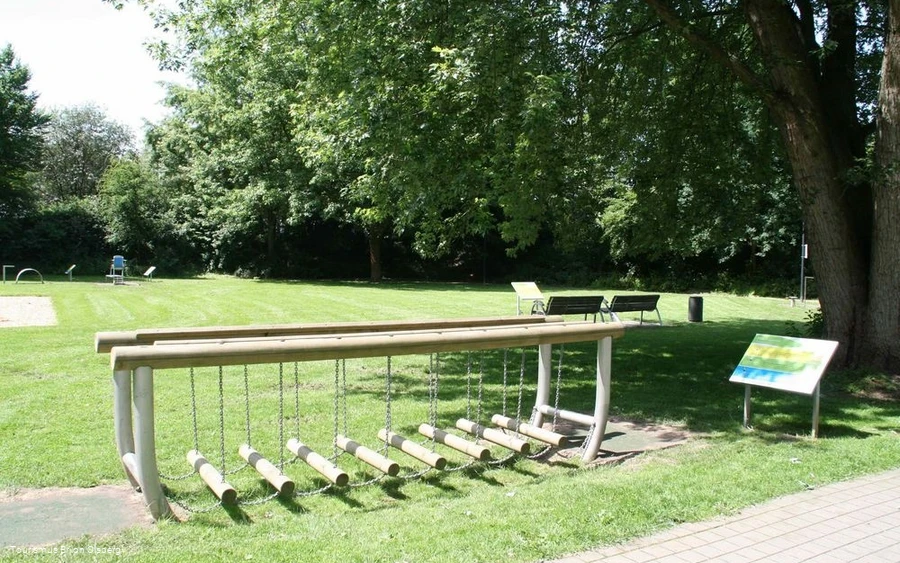 KneippErlebnisPark