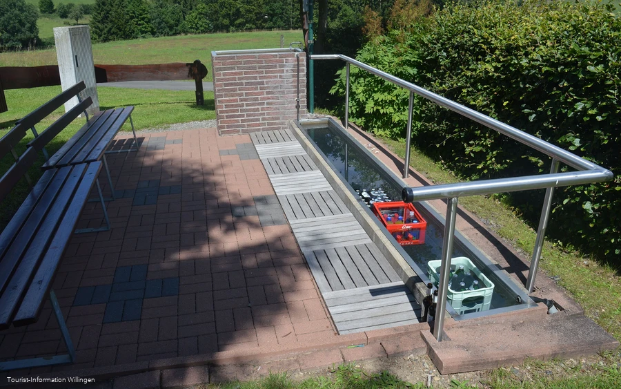 kneippanlage-neerdar2 c) tourist-information-willingen.jpg