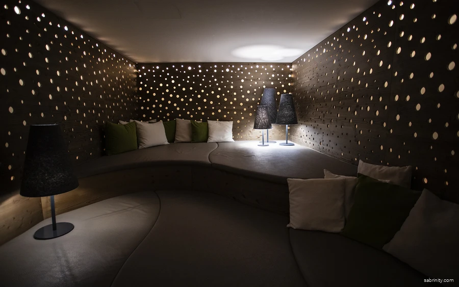 Hotel-Diedrich-rest-area-photoHotelDiedrich-sabrinity.jpg