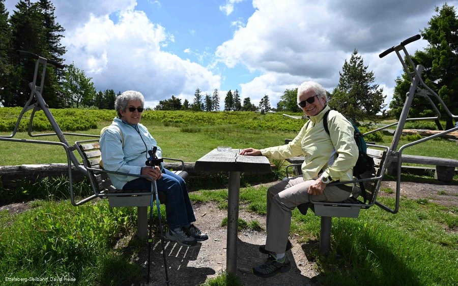 ettelsberg-aufenthalt-sessel.JPG ettelsberg-aufenthalt-sessel.JPG