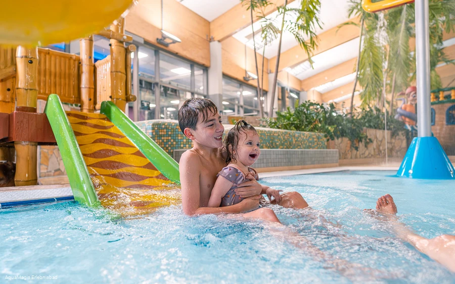 AquaMagis_Plettenberg_1.jpg