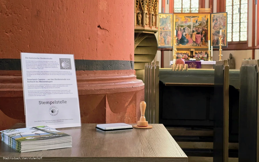 Stempelstelle-Kilianskirche-quer-web