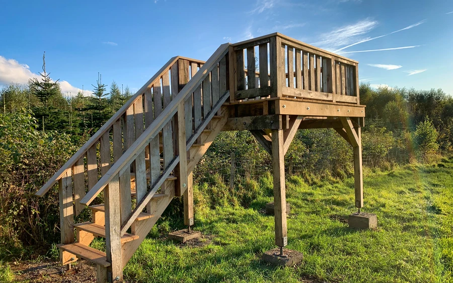 Aussichtsplattform ©Jan Riecke.jpg