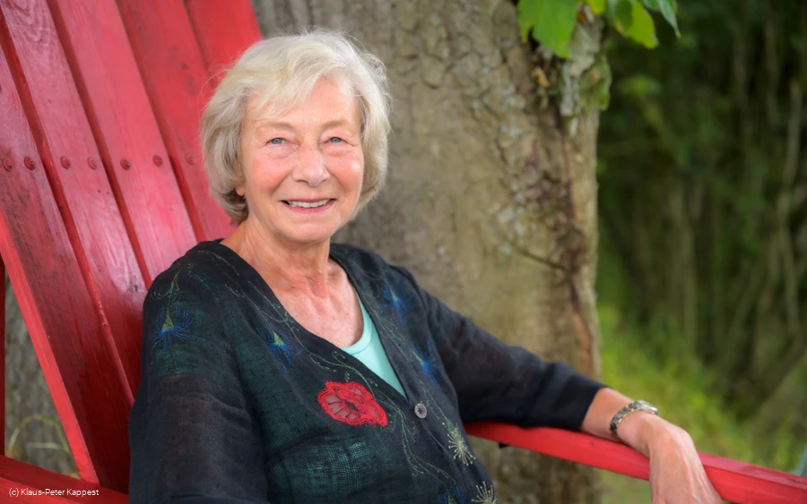 renate-hill_c__klaus-peter_kappest.jpg.jpg