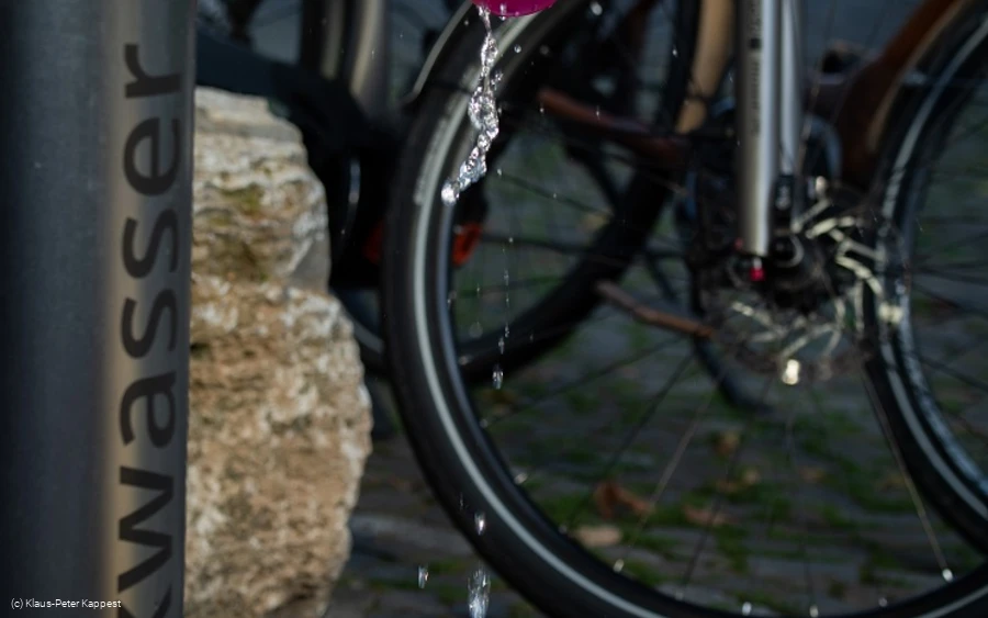 2020_Trinkwasser Rathaus 2.jpg