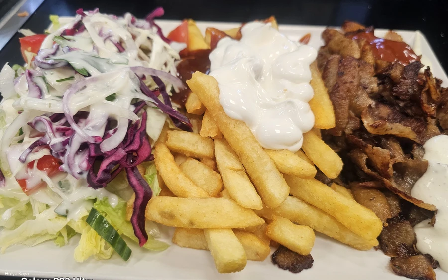 20240905_174512.jpg 20240905_174512.jpg