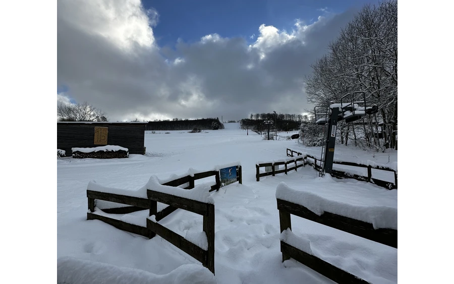 25-01-10 13-20-02 8511.jpg