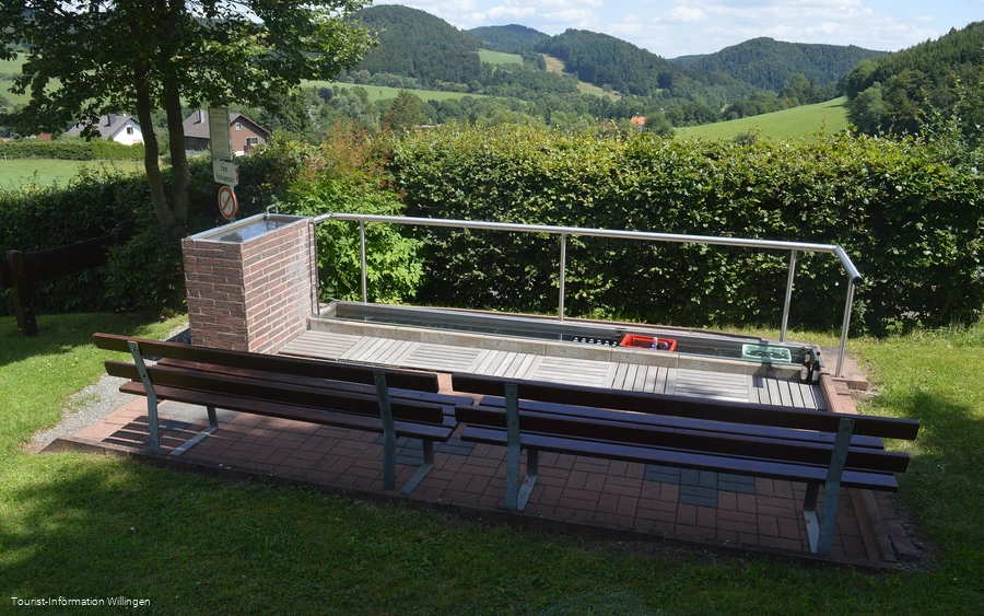 kneippanlage-neerdar5 c) tourist-information-willingen.jpg