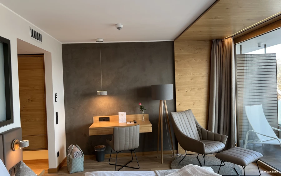 Hotel-Diedrich-Ruimte-Balkon-FotoHotelDiedrich.jpg