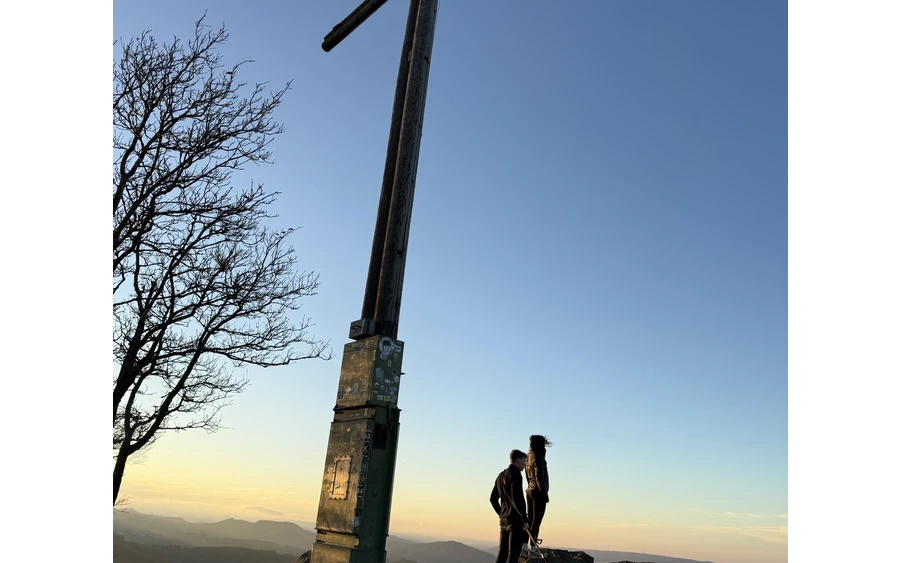 Gipfelkreuz.jpg Gipfelkreuz.jpg