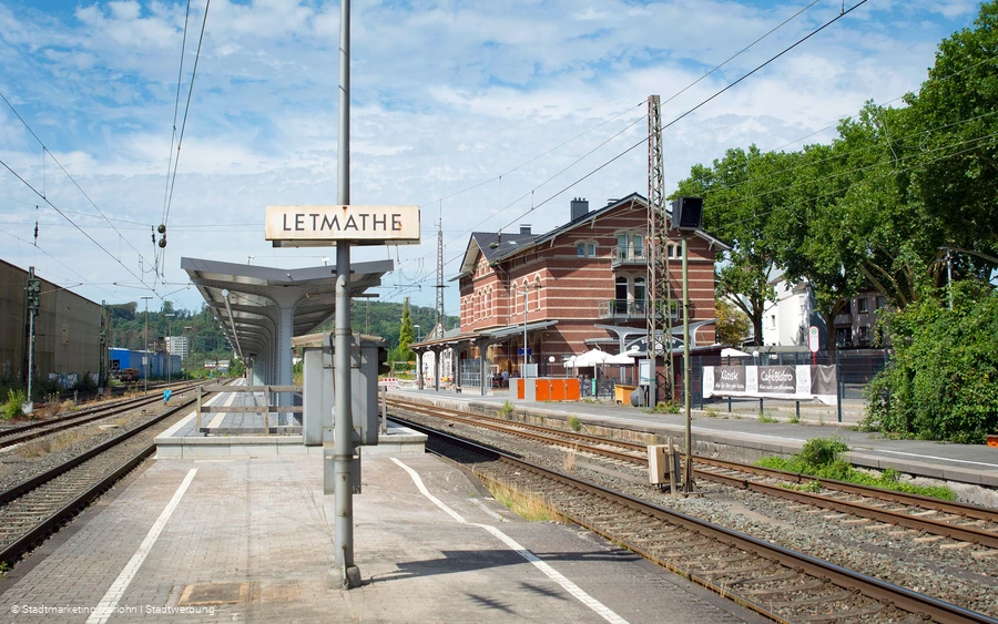 Gleisansicht 1.jpg