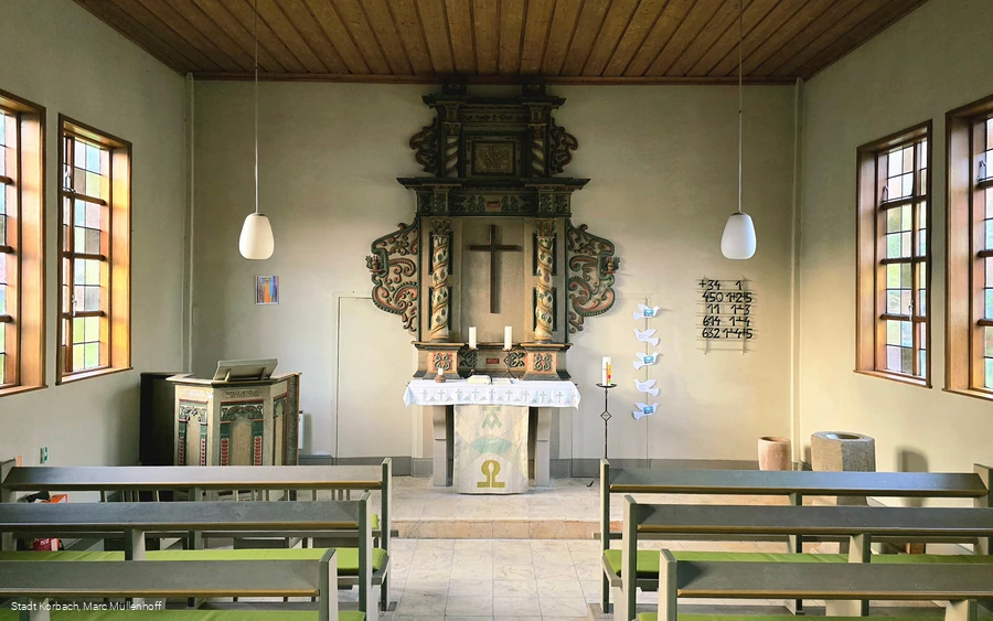Kirche-ev-Niederschleidern-innen-quer-web.jpg