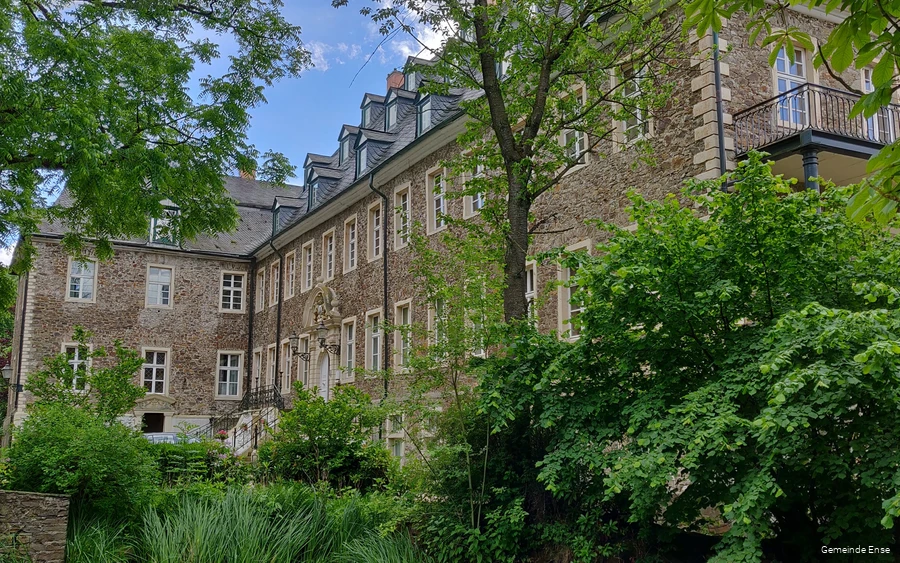 House Füchten.jpg