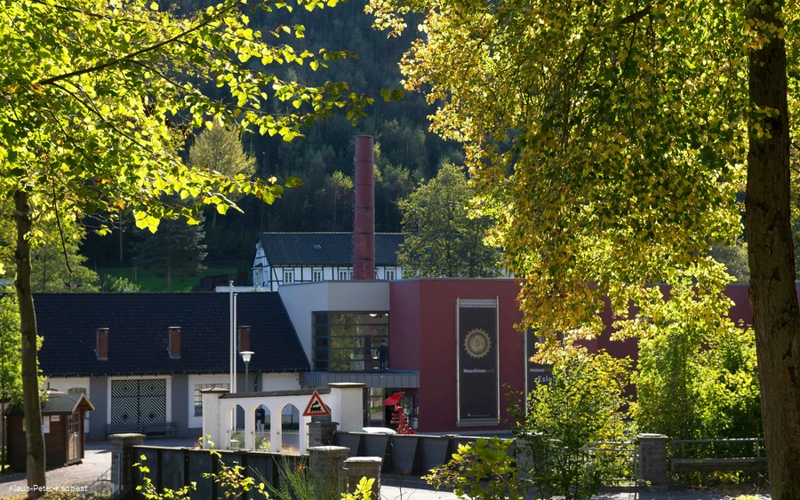 DampfLandlLeute_Museum