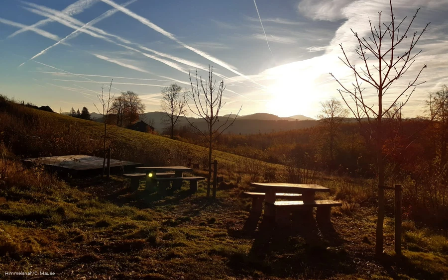 IMG-20241202-WA0126.jpg IMG-20241202-WA0126.jpg