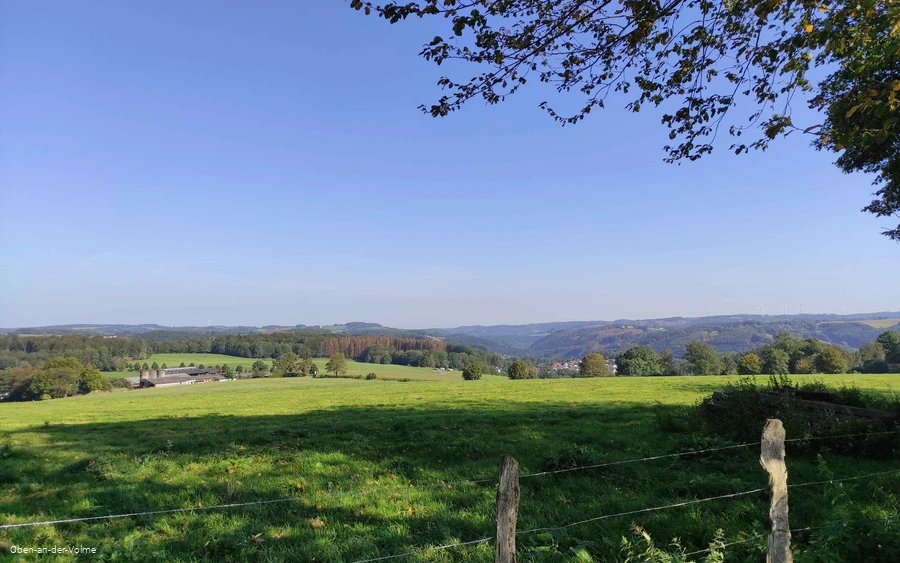 Wanderparkplatz-Rotthausen-2