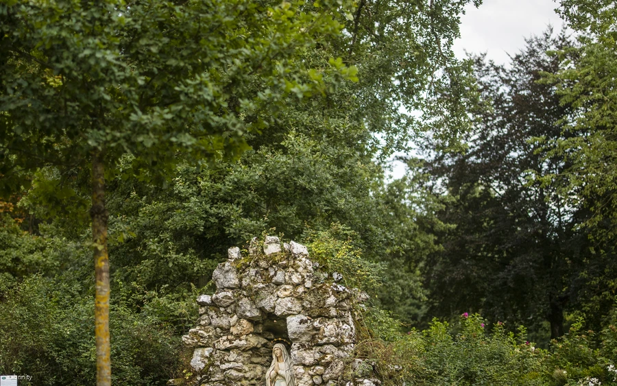 sabrinity_assinghausen049.jpg