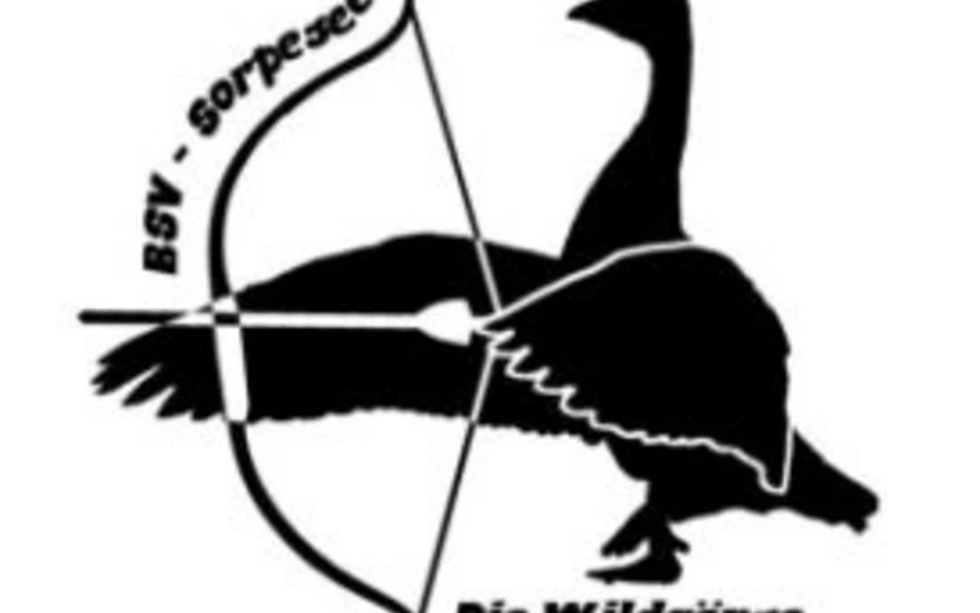Logo Logo