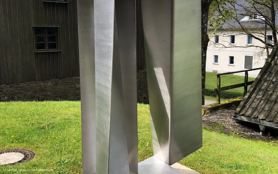 Wendener Hütte1.JPG