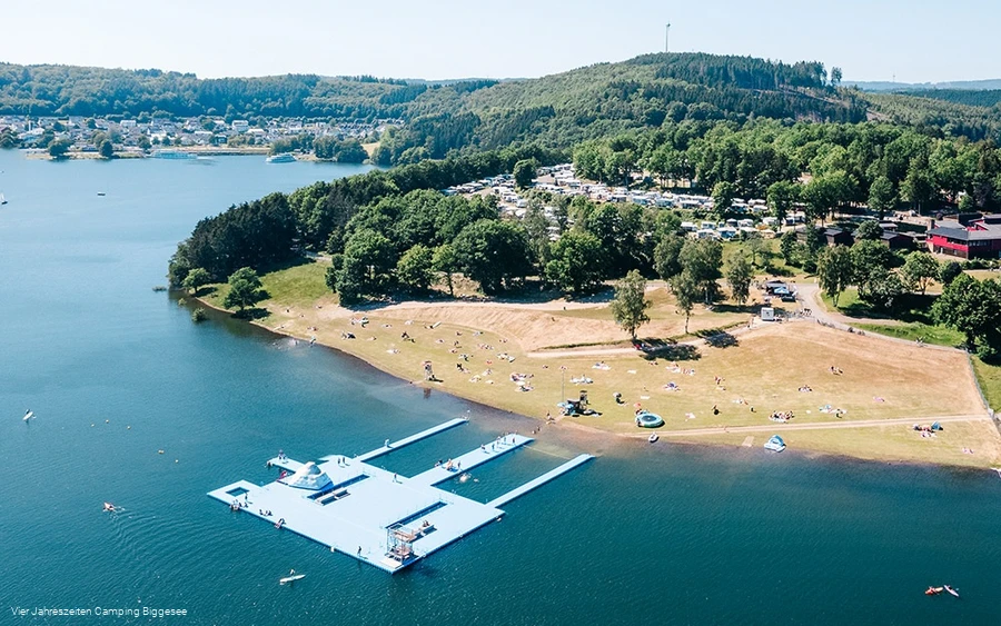 Strandbad1