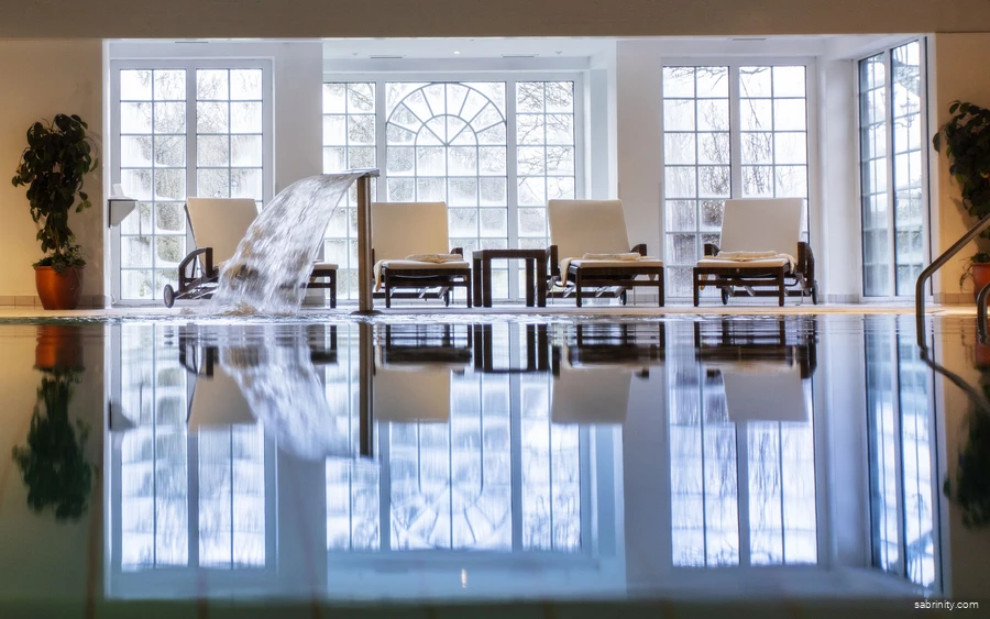 Hotel-Platte-Pool-FotoHotel-sabrinity.jpg