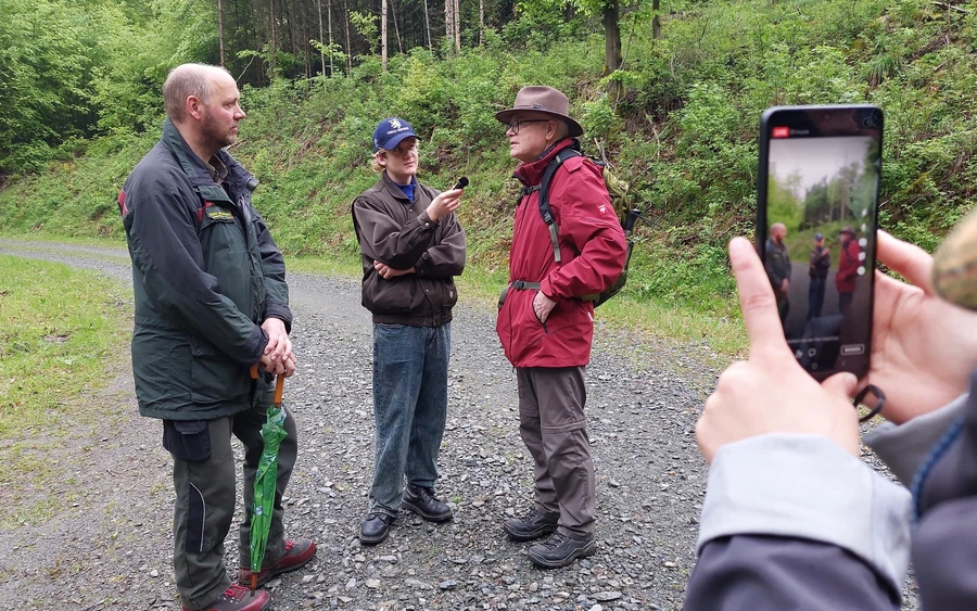 PI_Mine - Yours - No Forest.jpg